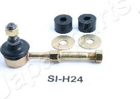 Japanparts SI-H24 - Sway Bar, asma furqanavto.az