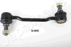 Japanparts SI-H25 - Sway Bar, asma furqanavto.az