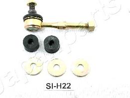 Japanparts SI-H22 - Sway Bar, asma www.furqanavto.az