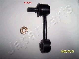 Japanparts SI-K54 - Sway Bar, asma furqanavto.az