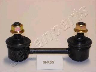 Japanparts SI-K55 - Sway Bar, asma furqanavto.az