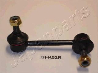 Japanparts SI-K52R - Sway Bar, asma furqanavto.az