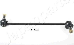 Japanparts SI-K01L - Sway Bar, asma furqanavto.az