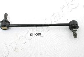 Japanparts SI-K08 - Sway Bar, asma furqanavto.az