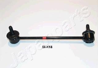 Japanparts SI-K17L - Sway Bar, asma furqanavto.az