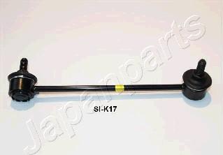 Japanparts SI-K17R - Sway Bar, asma furqanavto.az