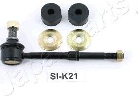 Japanparts SI-K21 - Sway Bar, asma furqanavto.az