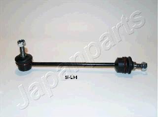 Japanparts SI-L04 - Sway Bar, asma furqanavto.az