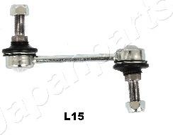 Japanparts SI-L15 - Sway Bar, asma www.furqanavto.az