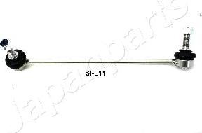 Japanparts SI-L10R - Sway Bar, asma furqanavto.az