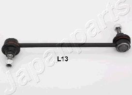 Japanparts SI-L13 - Sway Bar, asma furqanavto.az