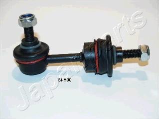 Japanparts SI-M00 - Sway Bar, asma furqanavto.az