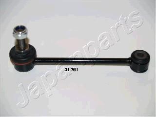 Japanparts SI-M01 - Sway Bar, asma furqanavto.az