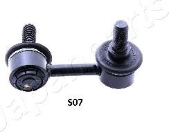 Japanparts SI-S07R - Sway Bar, asma furqanavto.az