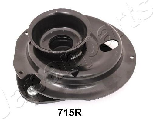 Japanparts SM0449 - Üst Strut Montajı furqanavto.az