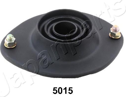 Japanparts SM0444 - Üst Strut Montajı furqanavto.az