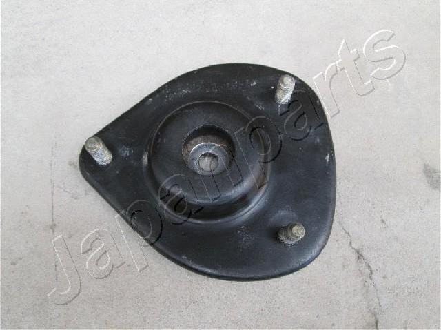 Japanparts SM0447 - Üst Strut Montajı furqanavto.az