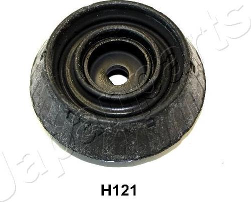 Japanparts SM0459 - Üst Strut Montajı furqanavto.az