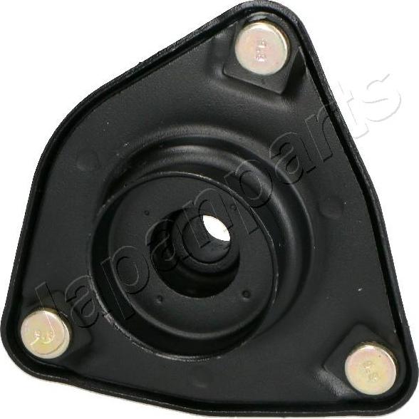 Japanparts SM0464 - Üst Strut Montajı furqanavto.az