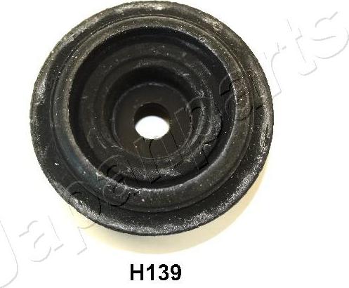 Japanparts SM0460 - Üst Strut Montajı furqanavto.az