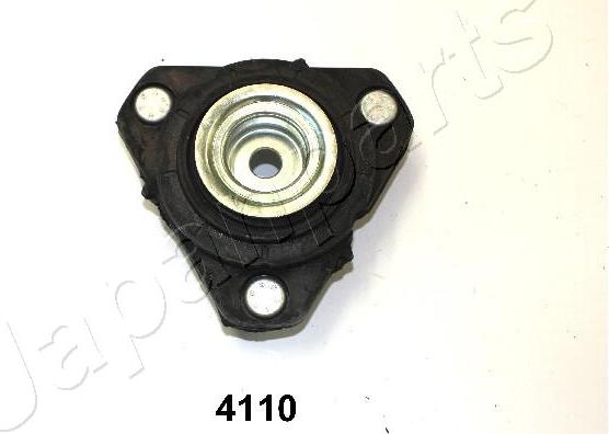 Japanparts SM0435 - Üst Strut Montajı furqanavto.az