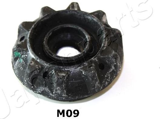 Japanparts SM0477 - Üst Strut Montajı furqanavto.az