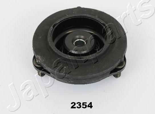 Japanparts SM0399 - Üst Strut Montajı furqanavto.az