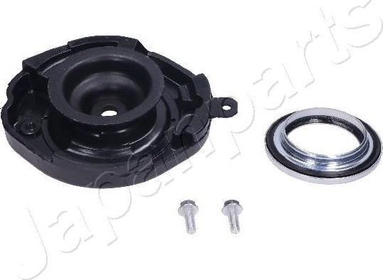 Japanparts SM0349 - Üst Strut Montajı furqanavto.az