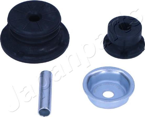 Japanparts SM0340 - Üst Strut Montajı furqanavto.az