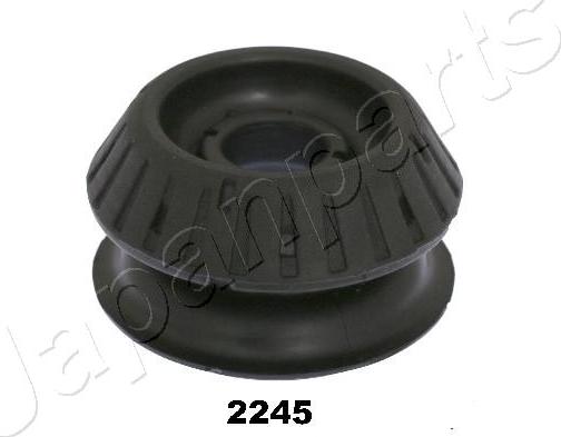 Japanparts SM0386 - Üst Strut Montajı furqanavto.az