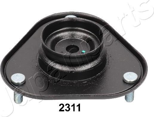 Japanparts SM0388 - Üst Strut Montajı furqanavto.az