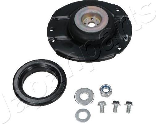 Japanparts SM0284 - Üst Strut Montajı furqanavto.az