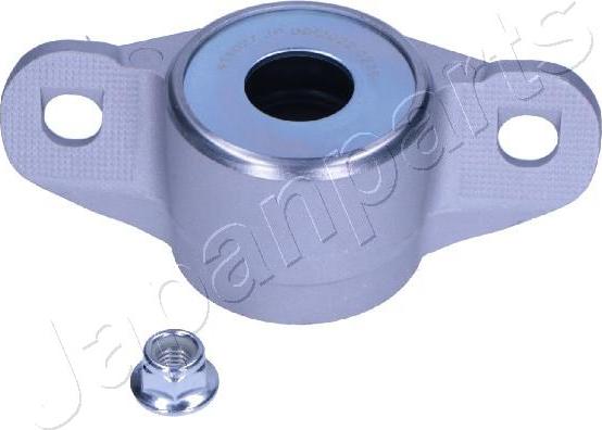 Japanparts SM0275 - Üst Strut Montajı furqanavto.az