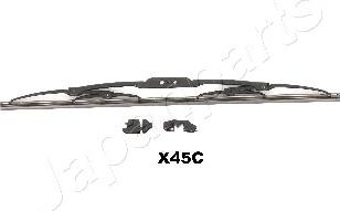 Japanparts SS-X45C - Sülən Bıçağı furqanavto.az