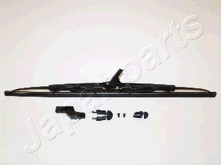 Japanparts SS-X45S - Sülən Bıçağı furqanavto.az