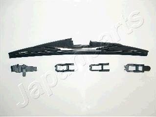 Japanparts SS-X40R - Sülən Bıçağı furqanavto.az