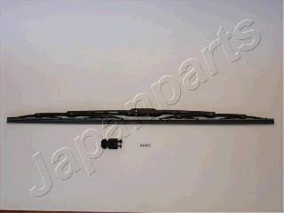 Japanparts SS-X55C - Sülən Bıçağı furqanavto.az