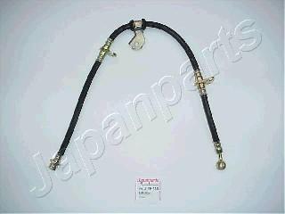 Japanparts TF-456 - Saxlama braketi, əyləc şlanqı furqanavto.az