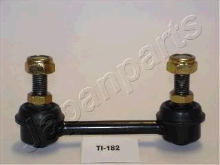 Japanparts TI-182 - Sway Bar, asma furqanavto.az