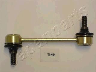 Japanparts TI-H91 - Sway Bar, asma furqanavto.az