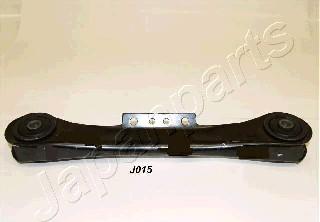 Japanparts TI-J015 - Yolun idarəedici qolu furqanavto.az