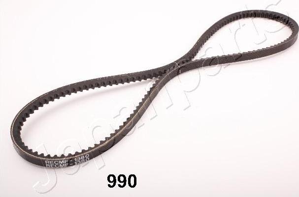 Japanparts TT-990 - V-kəmər furqanavto.az