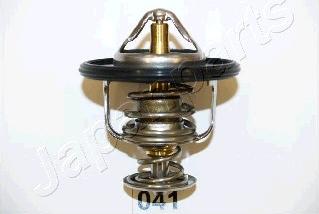 Japanparts VA-041 - Termostat, soyuducu furqanavto.az