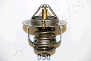 Japanparts VA-050 - Termostat, soyuducu furqanavto.az