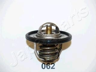 Japanparts VA-062 - Termostat, soyuducu furqanavto.az