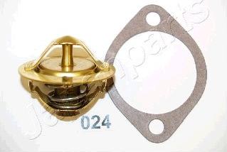 Japanparts VA-024 - Termostat, soyuducu furqanavto.az