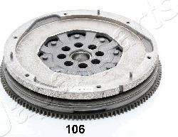 Japanparts VL-106 - Molator furqanavto.az