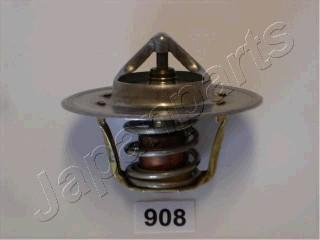 Japanparts VT-908 - Termostat, soyuducu www.furqanavto.az