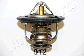 Japanparts VT-402 - Termostat, soyuducu www.furqanavto.az