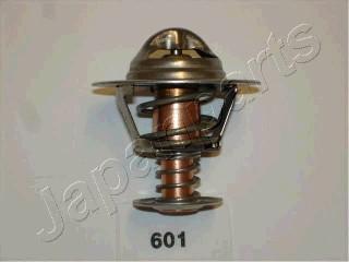 Japanparts VT-601 - Termostat, soyuducu www.furqanavto.az